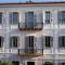Gambello Luxury Rooms