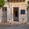 Gambello Luxury Rooms