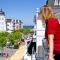 Hotel Villa Neander
