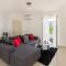 Green Paradise Apartments