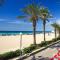 Calafell Residencial
