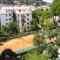 Ambra Sorrento Suites Short Rent