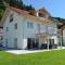 Ferienhaus Luca