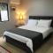 Foto: Ellerslie Luxury double bedroom