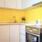 Tina Apartment - Split