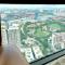Empire Damansara Residence Suites - 八打灵再也 Empire Damansara Residence Suites - 八打灵再也
