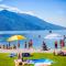Hotel Portici - Romantik & Wellness