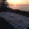 Floras Apartments