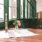 Guesthouse Casa Baciu