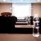 New Seoul Hotel Myeongdong