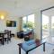 at Whitsunday Vista Holiday Apartments
