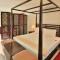 Laya Leisure Resort & Spa