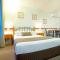 at Whitsunday Vista Holiday Apartments