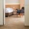 Hotel & Restaurant Wefers