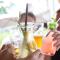Hotel & Restaurant Wefers