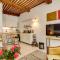 Cocoonin Cannes Le Suquet