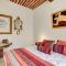 Cocoonin Cannes Le Suquet