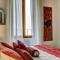 Cocoonin Cannes Le Suquet