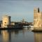 Séjours & Affaires La Rochelle Les Minimes