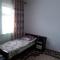 Foto: Guest House Aylun 33/63