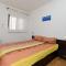 Apartment Goran