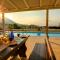 Ideales Resort - Trapezaki