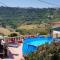 B&B ed affittacamere da Pietro - Calascibetta