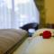 TTR Joy Apart Hotel