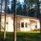 Resort Naaranlahti Cottages - Naaranlahti