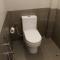 Kumari Guest House