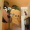 Antigua B&B