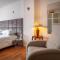 Foto: Charming apartment David 2/20