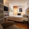 Foto: Charming apartment David 5/20