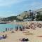 Vacances Cannoise, mer et piscine - Cannes