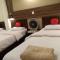 Kumari Guest House