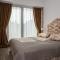 Silver Mountain 3 Bedroom Apartment
