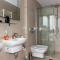 Silver Mountain 3 Bedroom Apartment