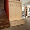 Silver Mountain 3 Bedroom Apartment