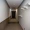 Silver Mountain 3 Bedroom Apartment