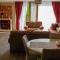 Silver Mountain 3 Bedroom Apartment