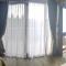 Silver Mountain 3 Bedroom Apartment