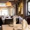 Hotel Restaurant LOrchidee
