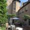 Hotel Restaurant LOrchidee