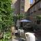 Hotel Restaurant LOrchidee