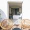 Boutique Hotel Villa Gala by Fimedhotels