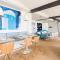 Boutique Hotel Villa Gala by Fimedhotels