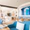 Boutique Hotel Villa Gala by Fimedhotels