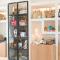 Boutique Hotel Villa Gala by Fimedhotels
