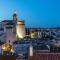 Boutique Hotel Villa Gala by Fimedhotels