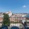 Boutique Hotel Villa Gala by Fimedhotels